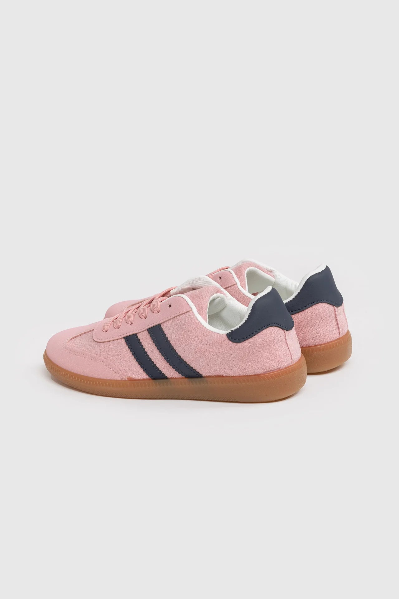 Deportivas Estela