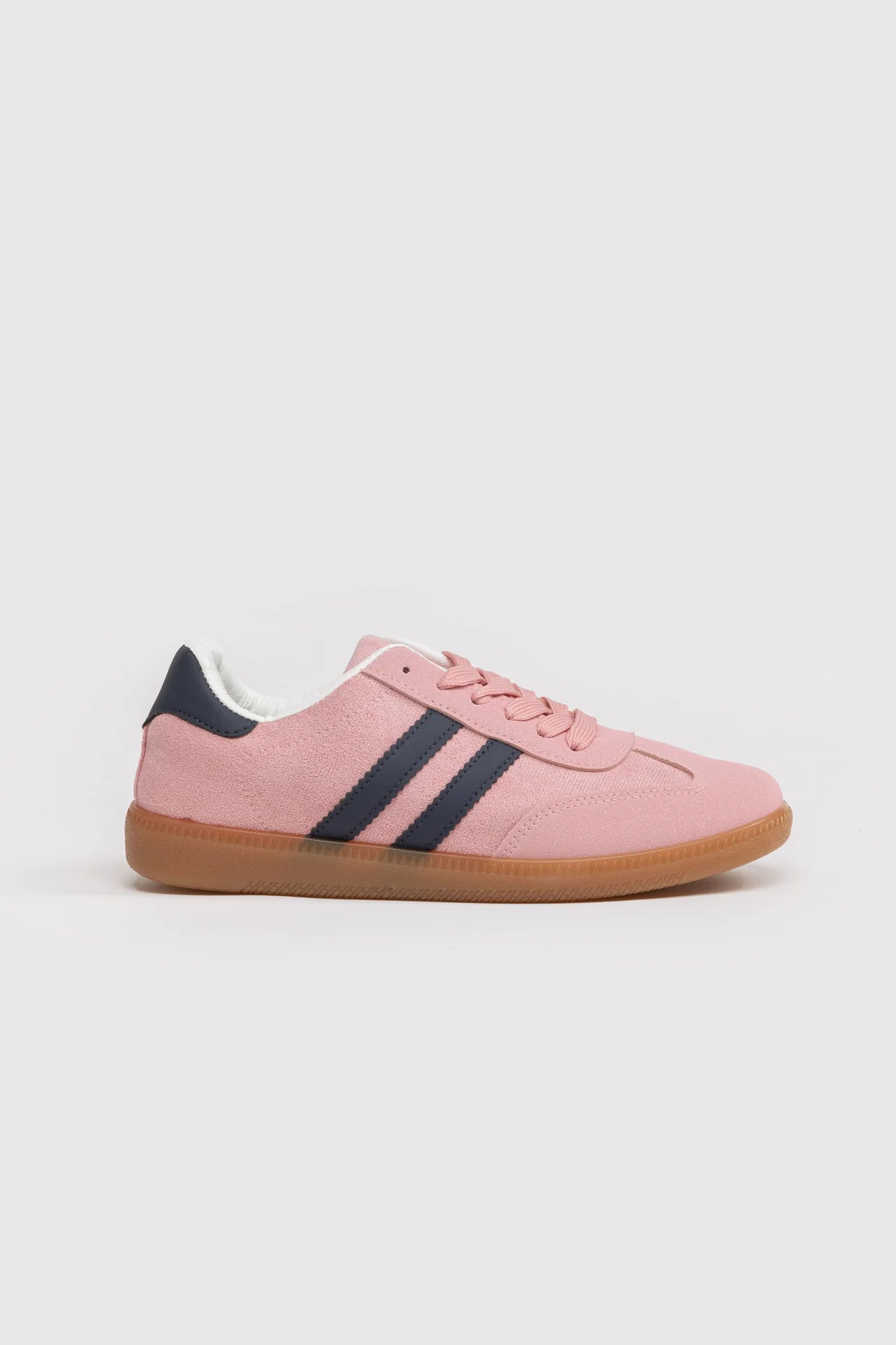 Deportivas Estela