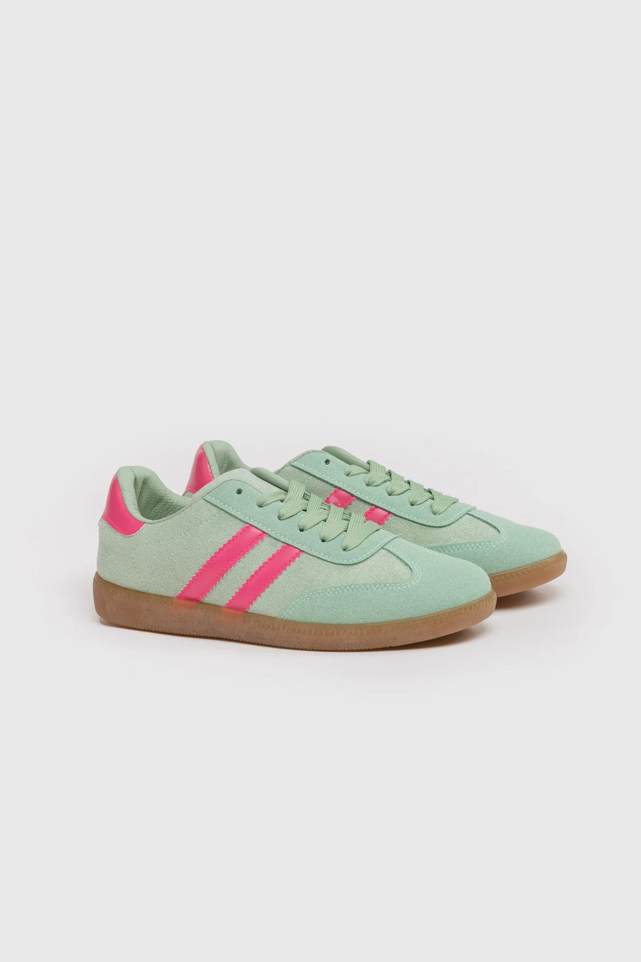 Deportivas Estela