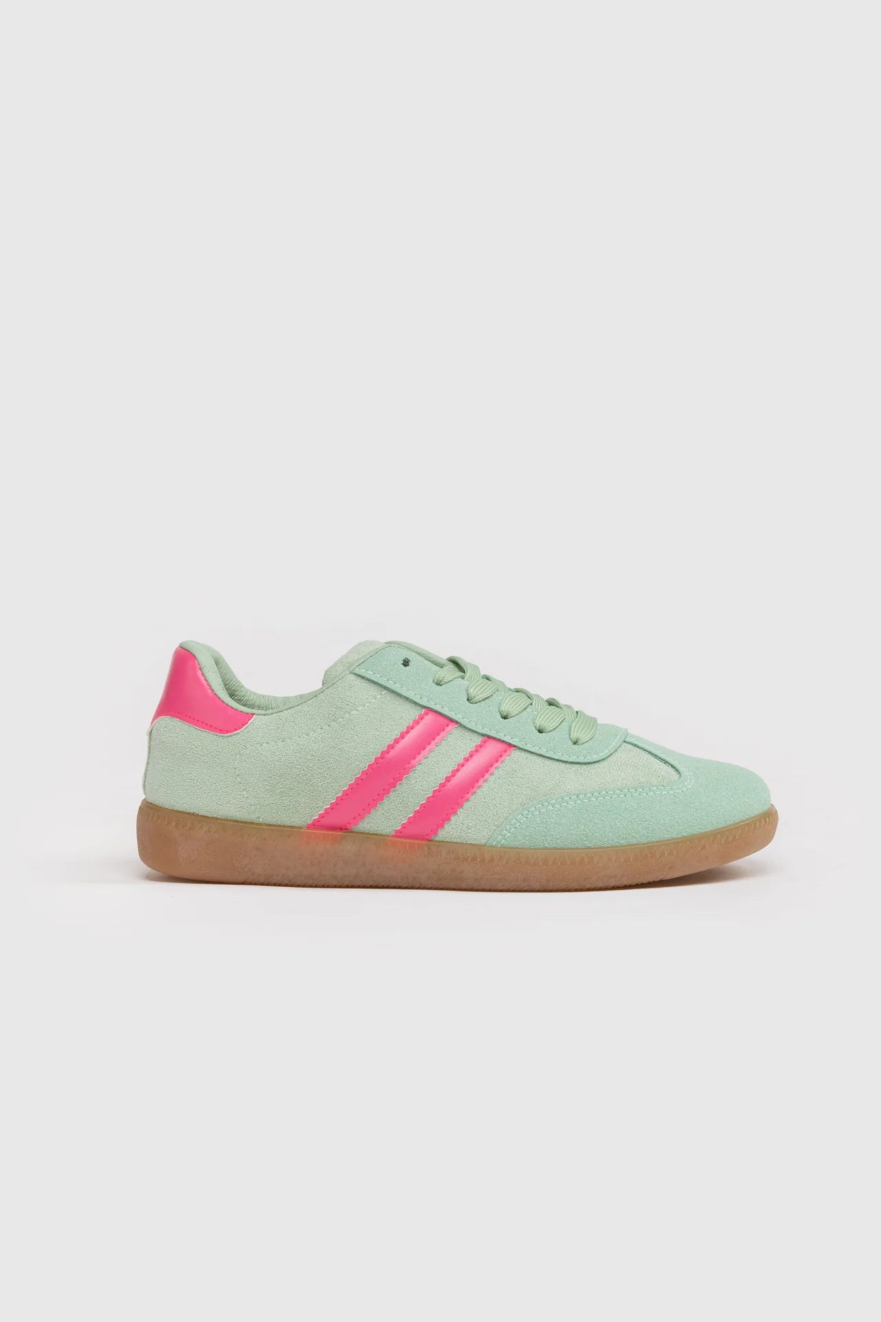 Deportivas Estela